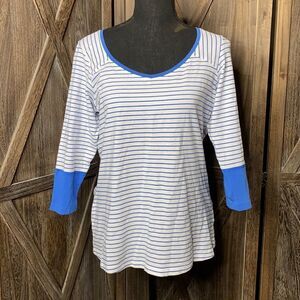 Columbia advanced evaporation top